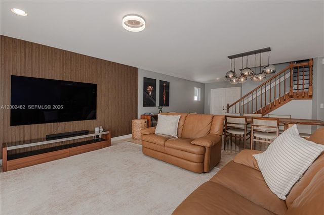 2336 NW 34th Ter, Coconut Creek, FL 33066