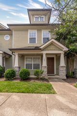 553 Rosedale Ave Apt 102, Nashville, TN 37211