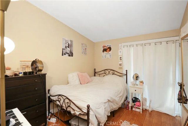 526 N Emerald Drive, Orange, CA 92868