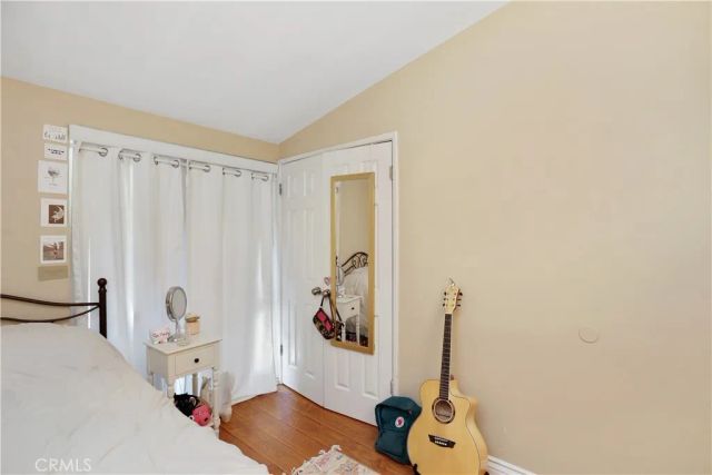 526 N Emerald Drive, Orange, CA 92868
