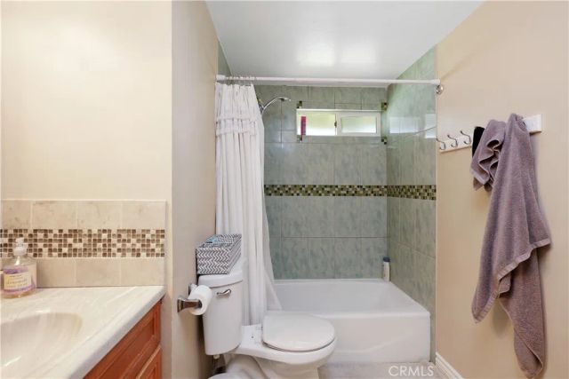526 N Emerald Drive, Orange, CA 92868