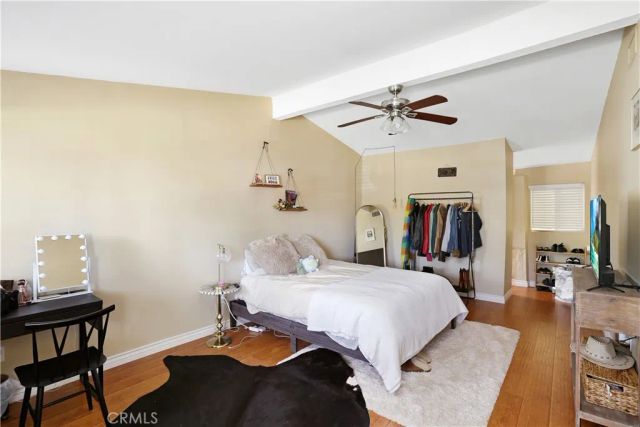 526 N Emerald Drive, Orange, CA 92868