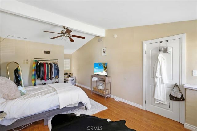 526 N Emerald Drive, Orange, CA 92868