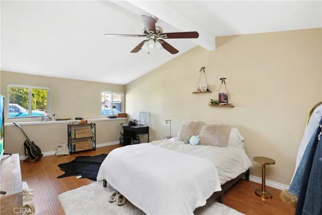 526 N Emerald Drive, Orange, CA 92868