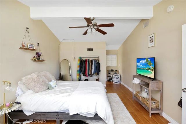 526 N Emerald Drive, Orange, CA 92868