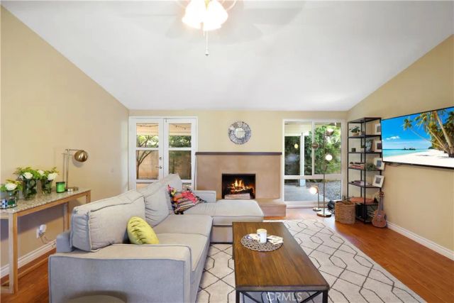 526 N Emerald Drive, Orange, CA 92868
