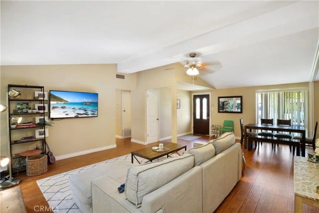 526 N Emerald Drive, Orange, CA 92868