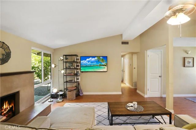 526 N Emerald Drive, Orange, CA 92868