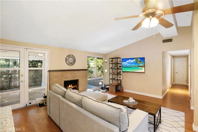 526 N Emerald Drive, Orange, CA 92868