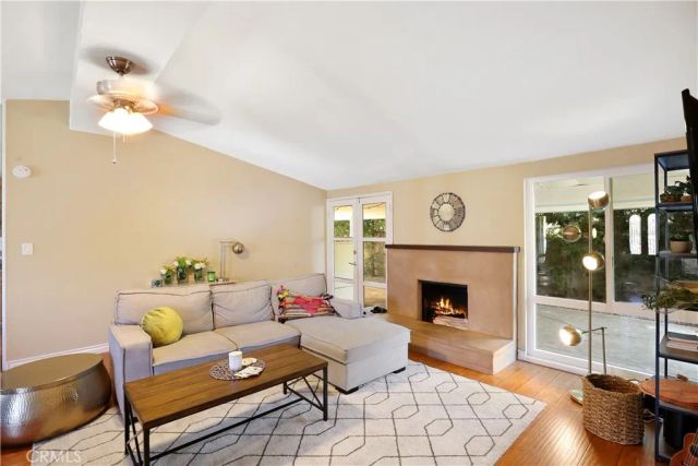 526 N Emerald Drive, Orange, CA 92868