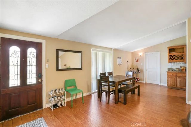 526 N Emerald Drive, Orange, CA 92868