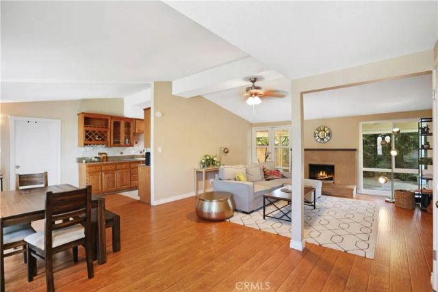 526 N Emerald Drive, Orange, CA 92868