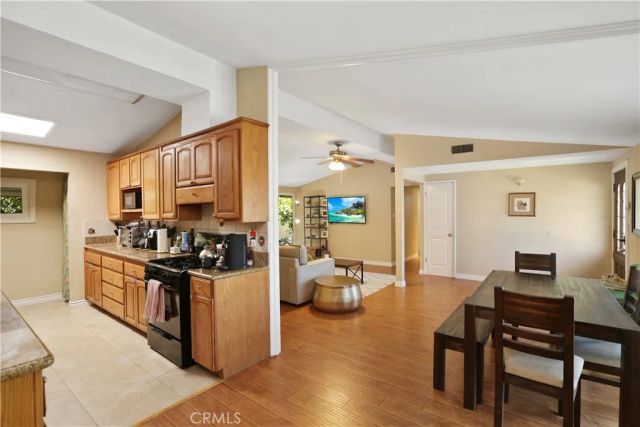 526 N Emerald Drive, Orange, CA 92868