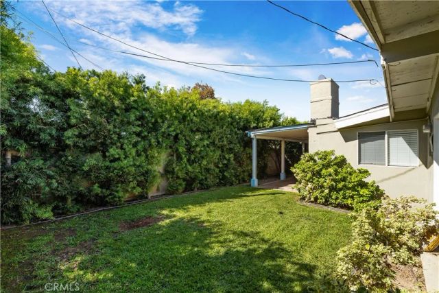 526 N Emerald Drive, Orange, CA 92868