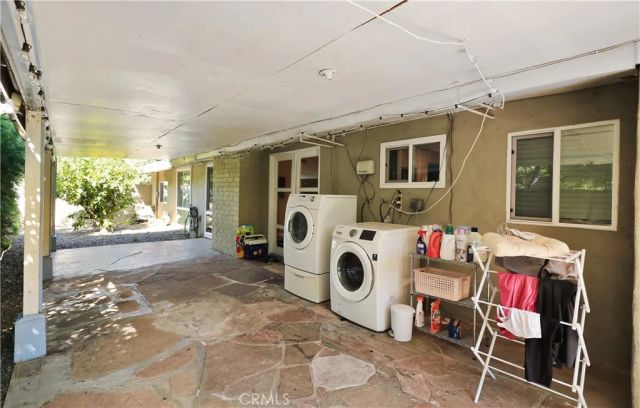 526 N Emerald Drive, Orange, CA 92868