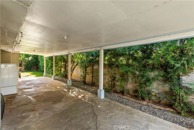 526 N Emerald Drive, Orange, CA 92868