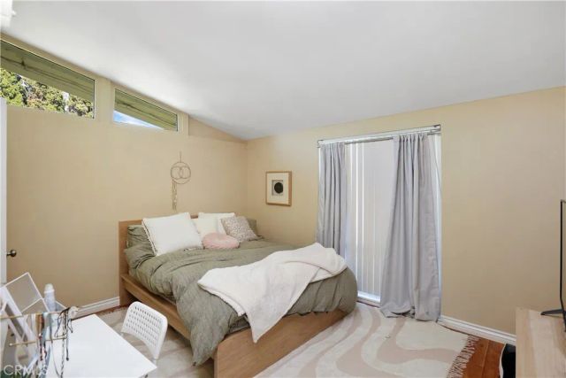 526 N Emerald Drive, Orange, CA 92868