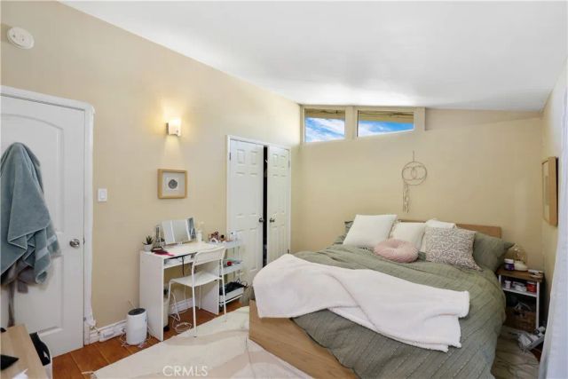 526 N Emerald Drive, Orange, CA 92868
