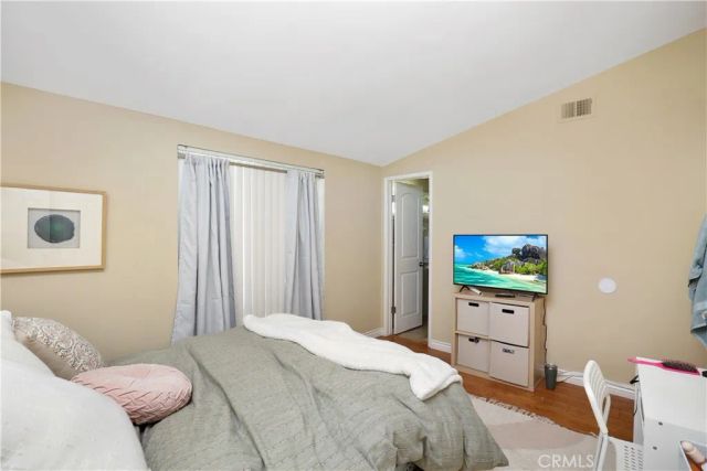 526 N Emerald Drive, Orange, CA 92868