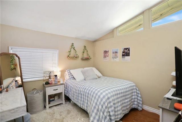 526 N Emerald Drive, Orange, CA 92868