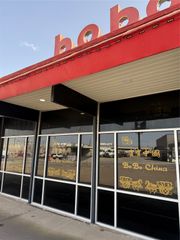 10630 New church Road, Dallas, TX 75238