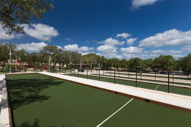 119 Yellowcress LN, San Marcos, TX 78666