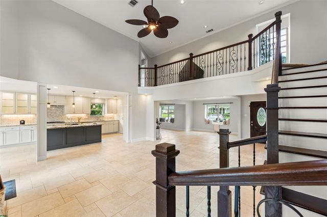 14115 River Forest Drive, Houston, TX 77079