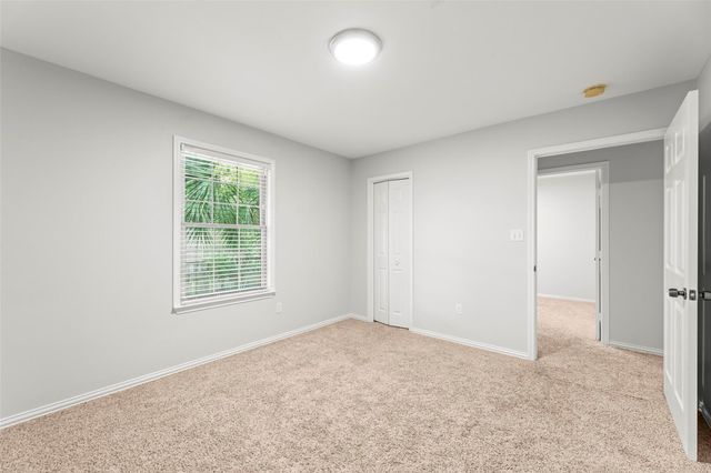 14115 River Forest Drive, Houston, TX 77079