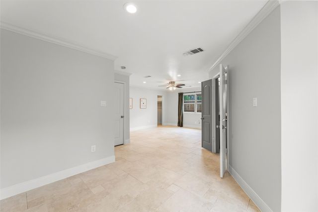 14115 River Forest Drive, Houston, TX 77079