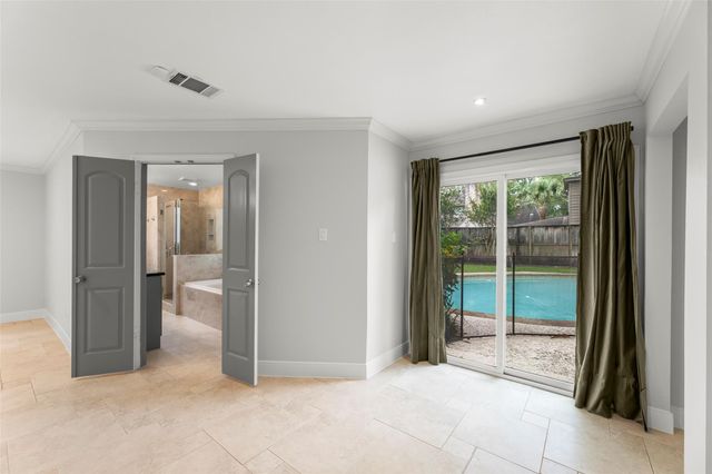 14115 River Forest Drive, Houston, TX 77079