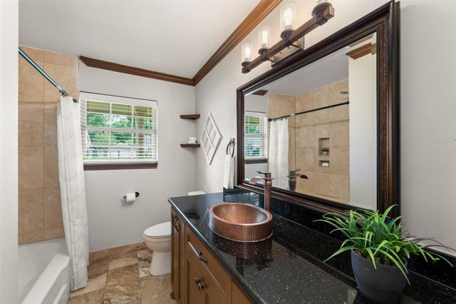 14115 River Forest Drive, Houston, TX 77079