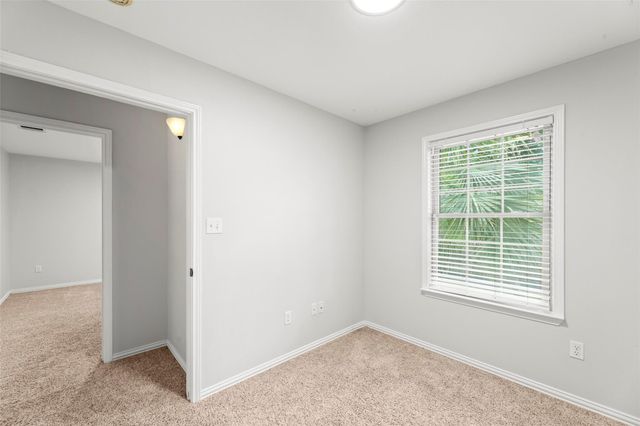 14115 River Forest Drive, Houston, TX 77079