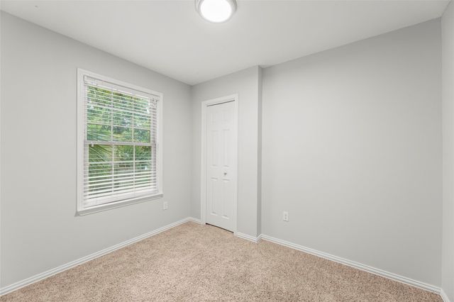 14115 River Forest Drive, Houston, TX 77079
