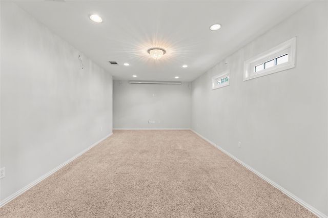 14115 River Forest Drive, Houston, TX 77079