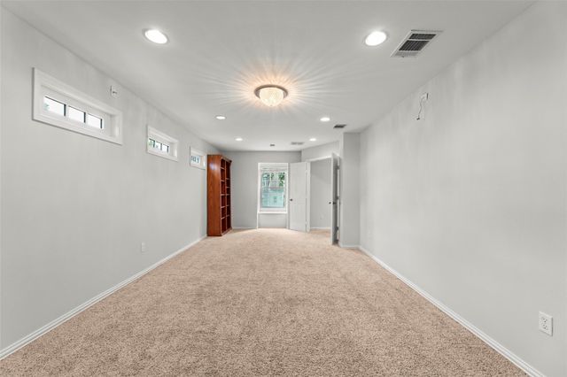 14115 River Forest Drive, Houston, TX 77079