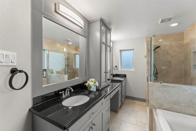 14115 River Forest Drive, Houston, TX 77079