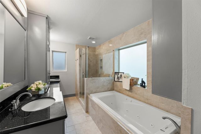 14115 River Forest Drive, Houston, TX 77079