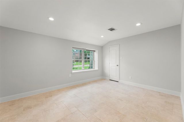 14115 River Forest Drive, Houston, TX 77079