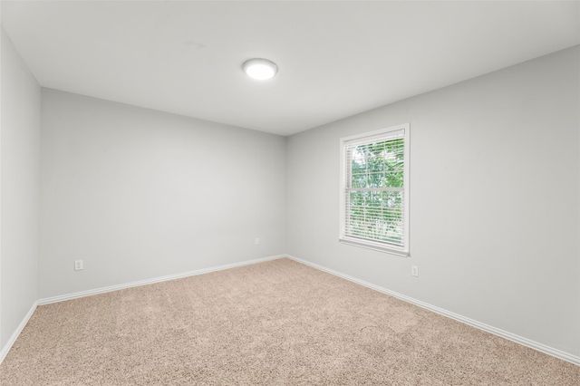 14115 River Forest Drive, Houston, TX 77079