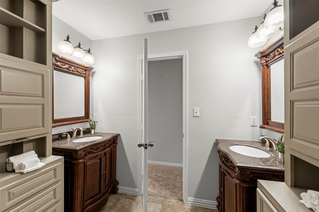 14115 River Forest Drive, Houston, TX 77079