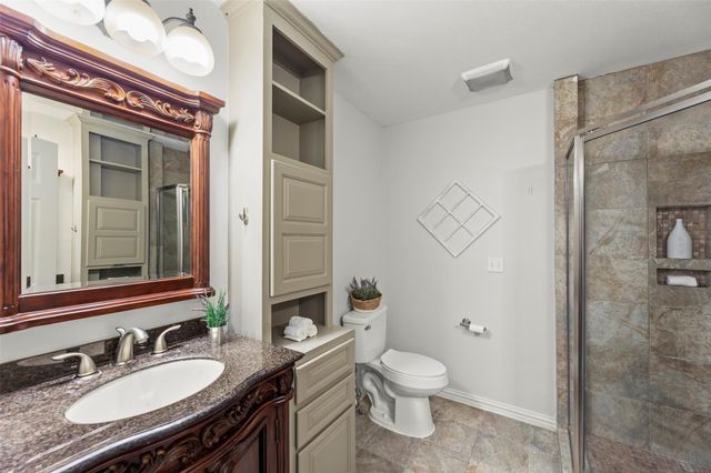 14115 River Forest Drive, Houston, TX 77079