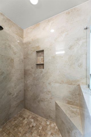 14115 River Forest Drive, Houston, TX 77079