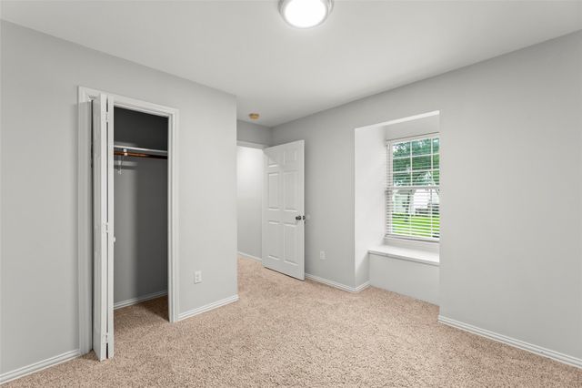 14115 River Forest Drive, Houston, TX 77079