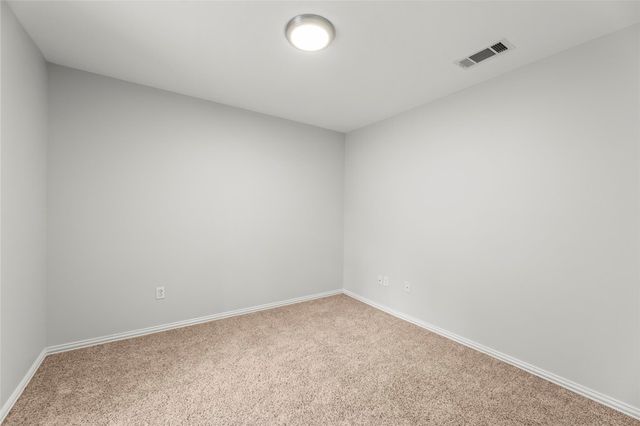 14115 River Forest Drive, Houston, TX 77079