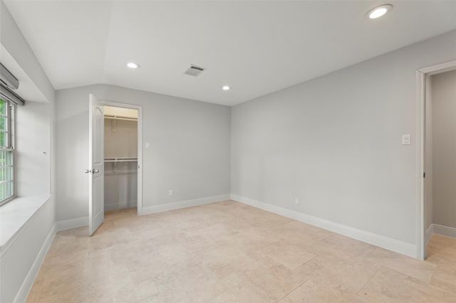 14115 River Forest Drive, Houston, TX 77079