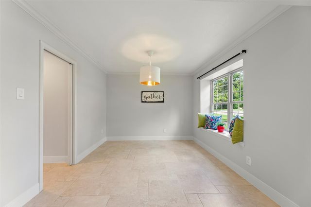 14115 River Forest Drive, Houston, TX 77079