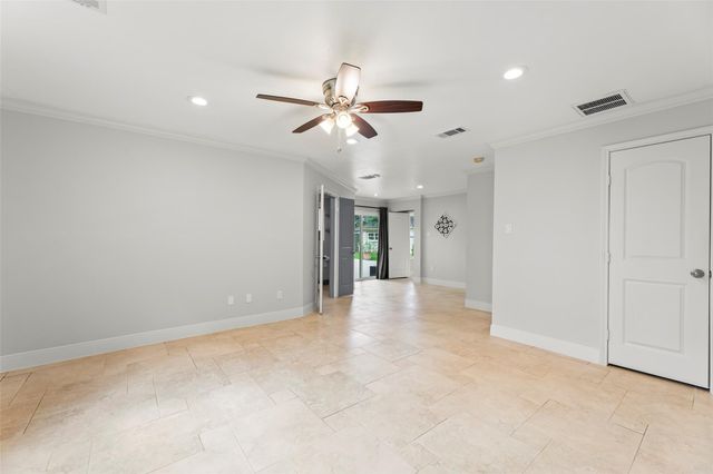 14115 River Forest Drive, Houston, TX 77079