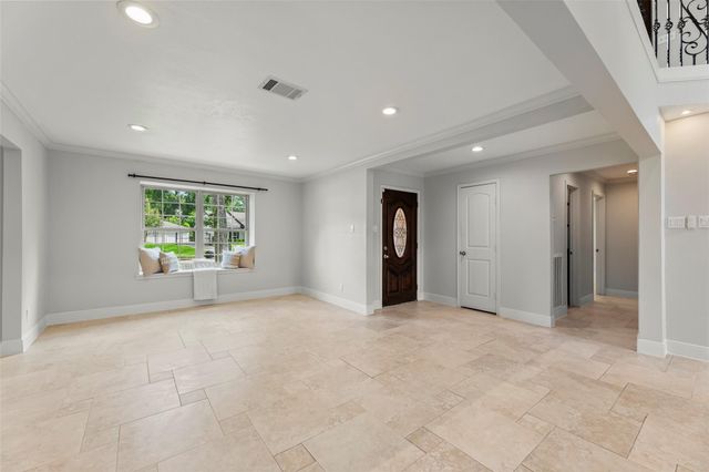 14115 River Forest Drive, Houston, TX 77079