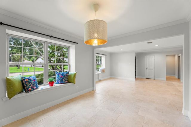 14115 River Forest Drive, Houston, TX 77079