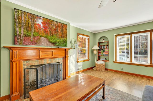 311 E Allen Street, Lancaster, OH 43130